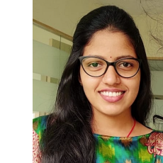 Tulshi Mote-Freelancer in Onda,India