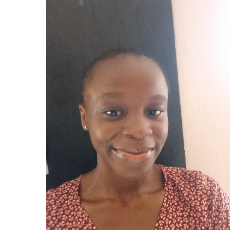 Oluwalayomi Odusola-Freelancer in Lagos,Nigeria