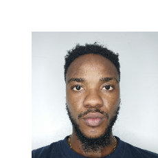 Ezeonye Crown-Freelancer in Lagos,Nigeria