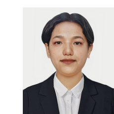 Thuzar Aung-Freelancer in Nay Pyi Taw,Myanmar
