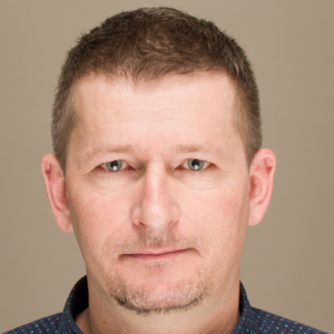 Dominik Hnojcik-Freelancer in Šaštín-Stráže,Slovakia (Slovak Republic)
