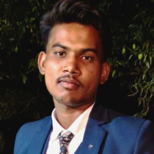 arun kumar-Freelancer in Lucknow,India