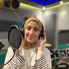 Fatima Ali-Freelancer in Alexandria,Egypt