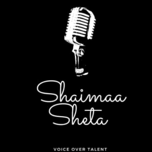 Shaimaa Abdelhady-Freelancer in Cairo,Egypt