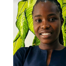 Temitope Thomas-Freelancer in Lagos,Nigeria