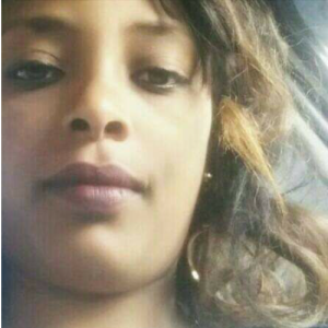 Gelila Asfaw-Freelancer in Addis Ababa,Ethiopia