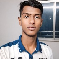 Freelancer Maruf-Freelancer in Dhaka District,Bangladesh