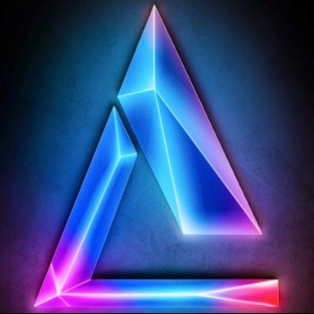 Apurv Bagul-Freelancer in Pune,India