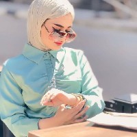 Aqdas Shehzadi-Freelancer in Rawalpindi,Pakistan