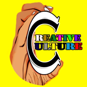 Creative Culture-Freelancer in Lagos,Nigeria