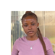 Bukola Adewusi-Freelancer in Lagos,Nigeria