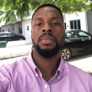 Toluwalase Durotawo-Freelancer in Lagos,Portugal