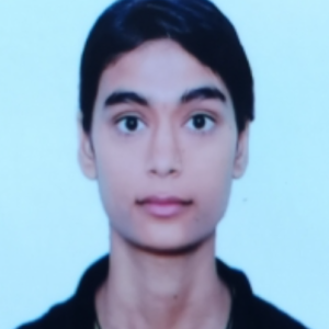Akanksha Kureel-Freelancer in Lucknow,India