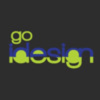 Goidesign Graphic Freelancer-Freelancer in Zimbabwe,Zimbabwe
