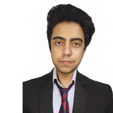 Anmol Priyanshu-Freelancer in Patna,India