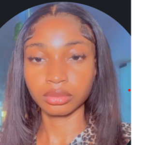 Justina Nwachukwu-Freelancer in Lagos,Nigeria