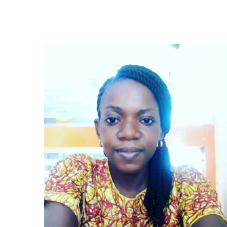 Tolulope Oluwo-Freelancer in Lagos,Nigeria