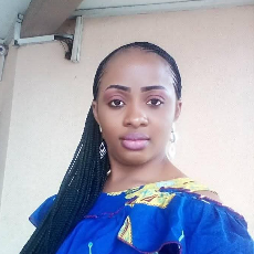 Nneka Aniagwu-Freelancer in Lagos,Nigeria