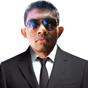 Wasantha-Freelancer in Colombo,Sri Lanka