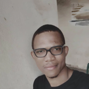 Kika Manuel-Freelancer in Lagos,Nigeria