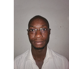 Lukyamuzi John-Freelancer in Kampala,Uganda