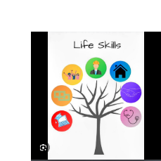 Somnath Sahu-Freelancer in Sompeta,India