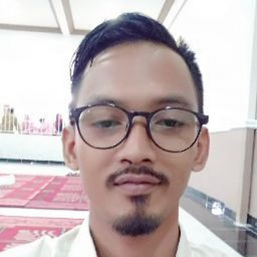 Ikhwan Setiawan-Freelancer in Sumber,Indonesia