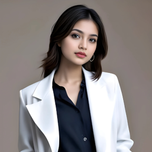 Tahvya A.-Freelancer in Dhaka,Bangladesh