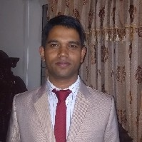 Saju Ahmed-Freelancer in Rangpur,Bangladesh