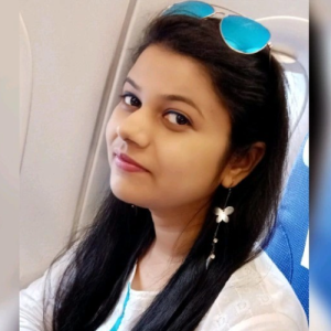 Pratima Goswami-Freelancer in Kolkata,India