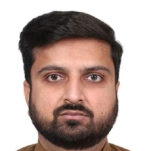 Abid Hussian Abid-Freelancer in Islamabad,Pakistan