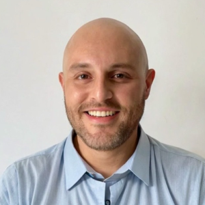 Rafael Rojas-Freelancer in Nürnberg,Germany