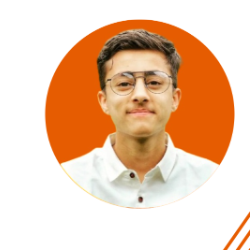 Waqar Ali-Freelancer in Gilgit, Gilgit-Baltistan,Pakistan