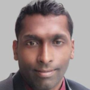 Lahiru Sampath-Freelancer in Colombo,Sri Lanka