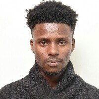 Willy Macharia-Freelancer in Nairobi,Kenya