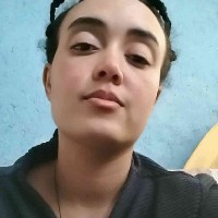Tigist Hasate-Freelancer in Harari Ethiopia,Ethiopia