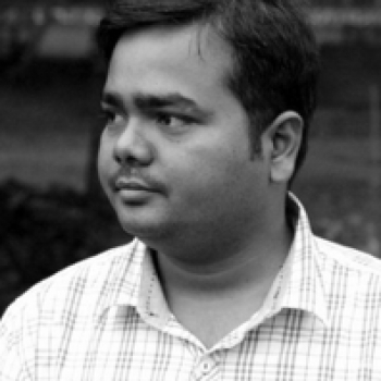 Bimalendu Behera-Freelancer in Bhubaneswar,India