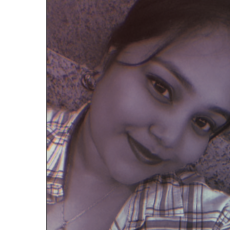 Shruti Mahato-Freelancer in Kolkata,India