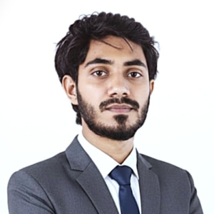 Md Mahfuzollah Miah-Freelancer in Dhaka,Bangladesh