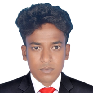 M.n Badhan-Freelancer in Dhaka,Bangladesh