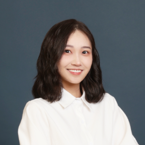 Michelle Chen-Freelancer in ,Canada