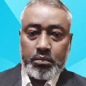 Mostaque Ahmed-Freelancer in Chittagong,Bangladesh