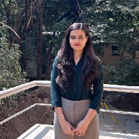 Somya Sharma-Freelancer in Pune,India