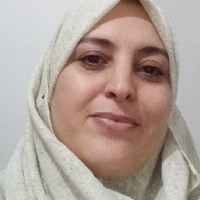Aymen Leader-Freelancer in Medea Algeria,Algeria