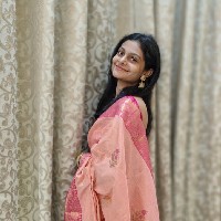 Srushty Vinchu-Freelancer in Konkan Division,India