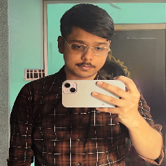 Souvick Panja-Freelancer in Kolkata,India