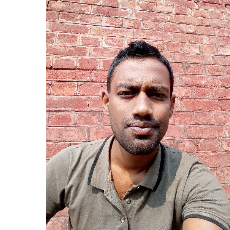 Shohag Khan-Freelancer in Dhaka,Bangladesh