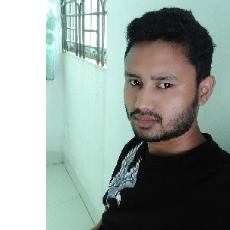 Polash Khan-Freelancer in Dhaka,Bangladesh