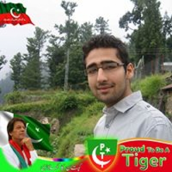 Tahir Rasheed-Freelancer in Kamoke,Pakistan