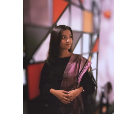 Aiman Zeeshan-Freelancer in Karachi,Pakistan